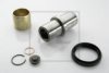 PE Automotive 031.340-00A Repair Kit, kingpin